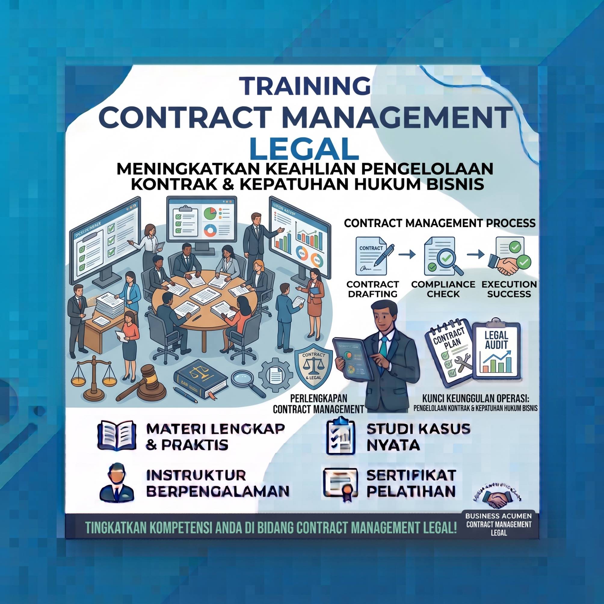 training-contract-management-legal