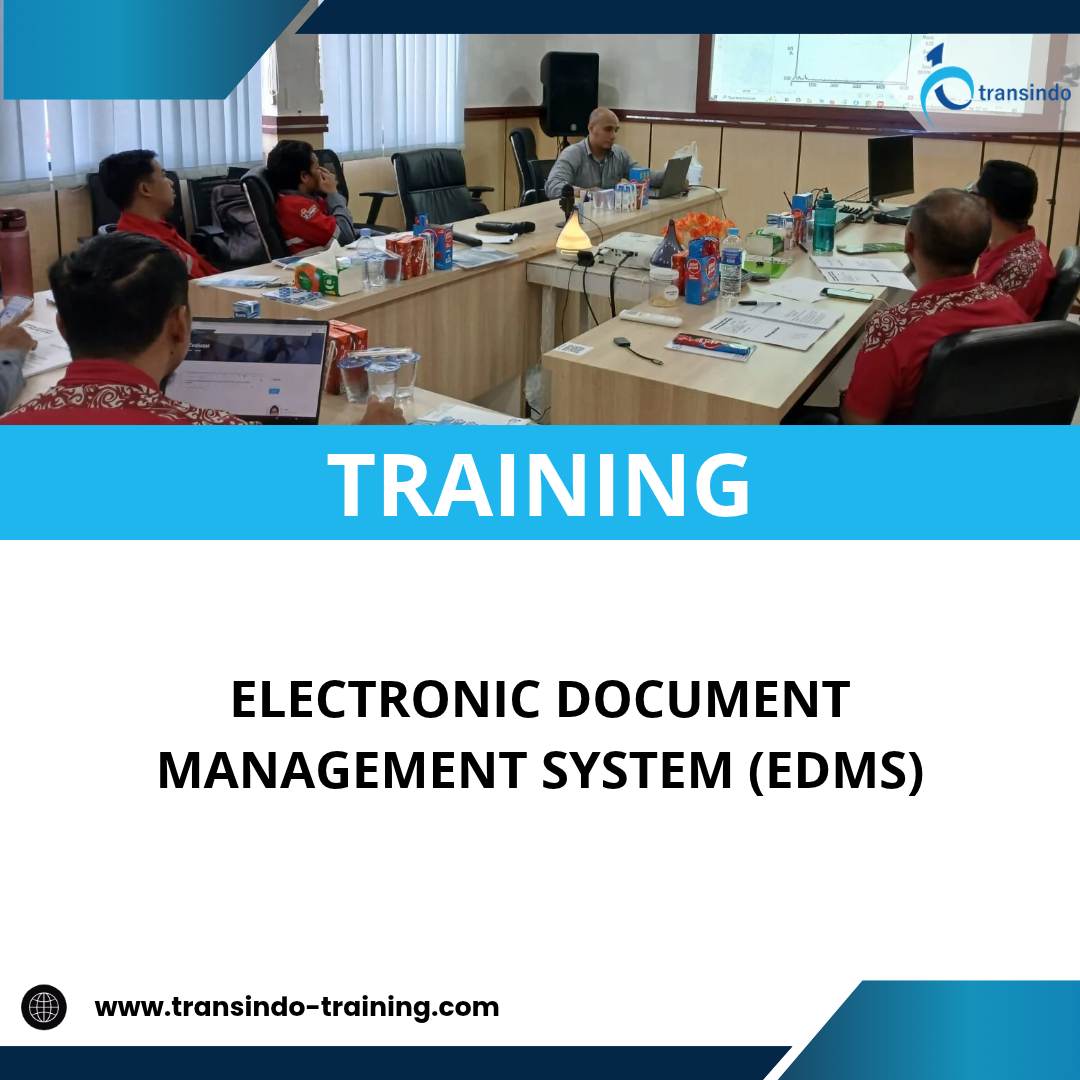 training-electronic-document-management-system-edms-3