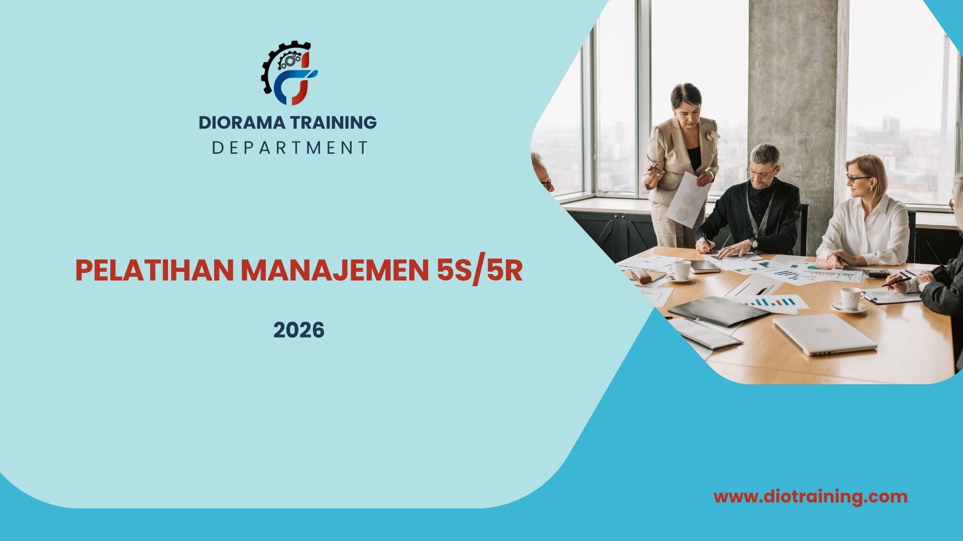 pelatihan-manajemen-5s5r