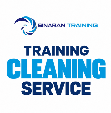 training-cleaning-service-3
