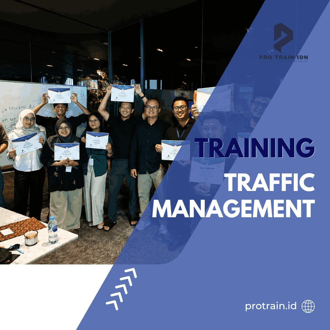 training-traffic-management-1