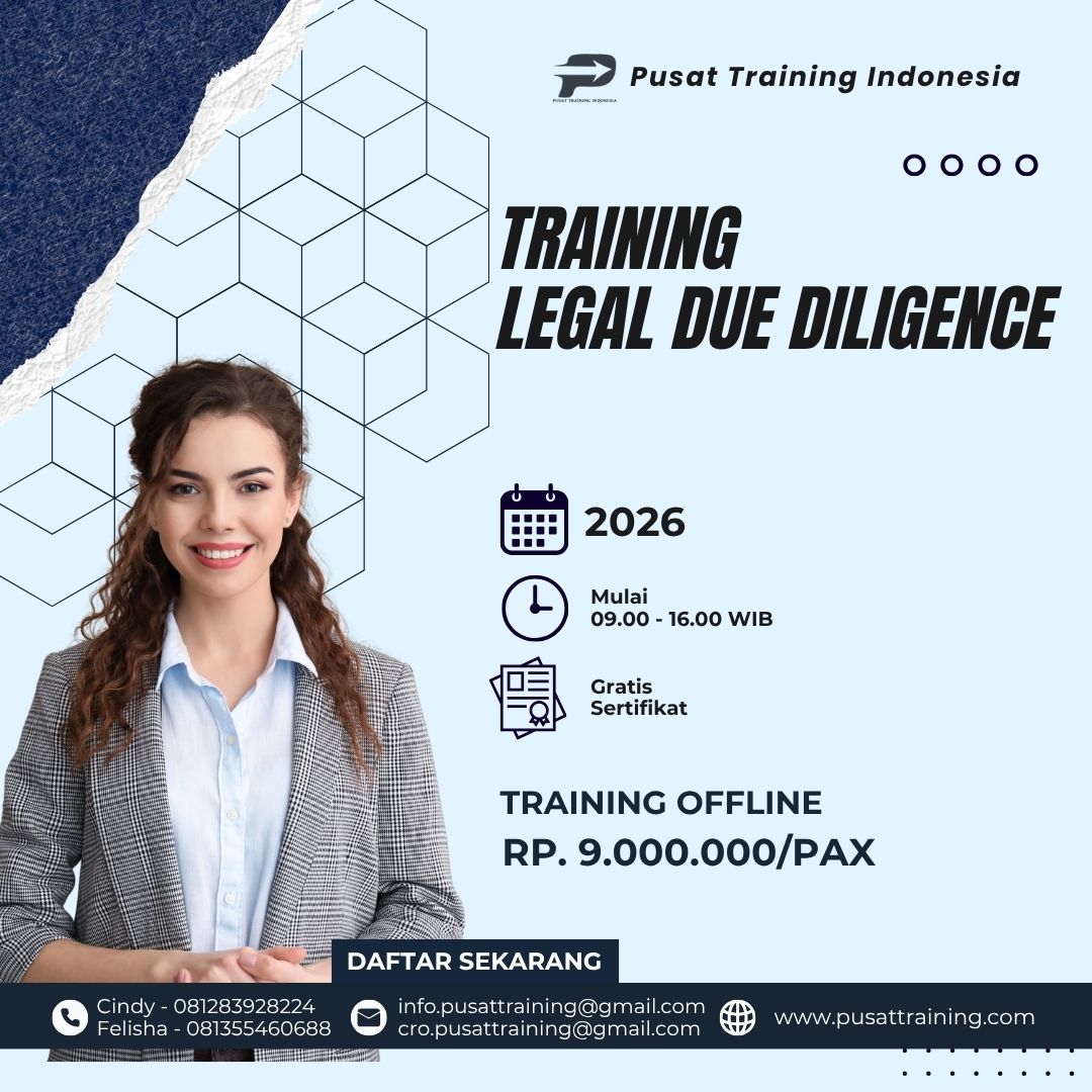 training-legal-due-diligence-1