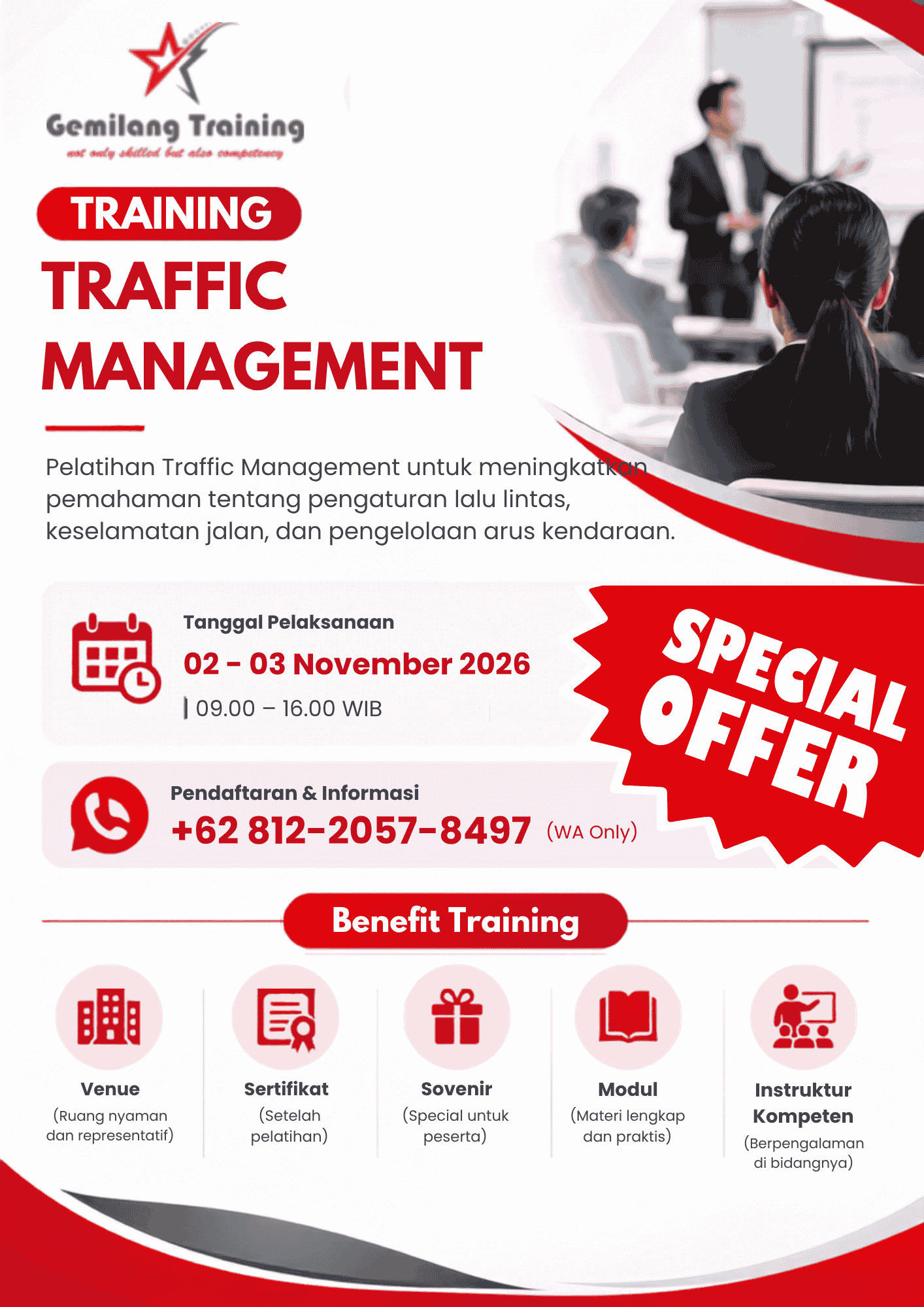 training-traffic-management-2