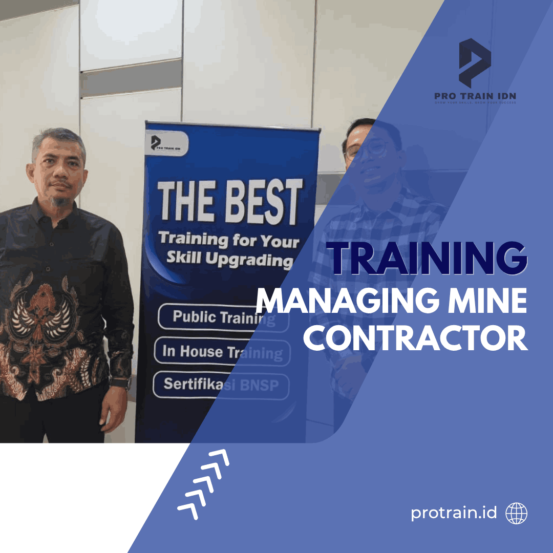 training-managing-mine-contractor