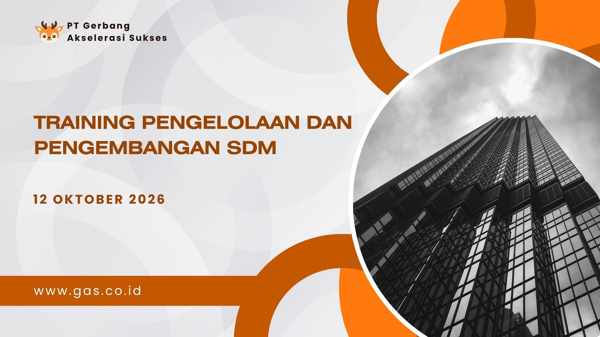 training-pengelolaan-dan-pengembangan-sdm
