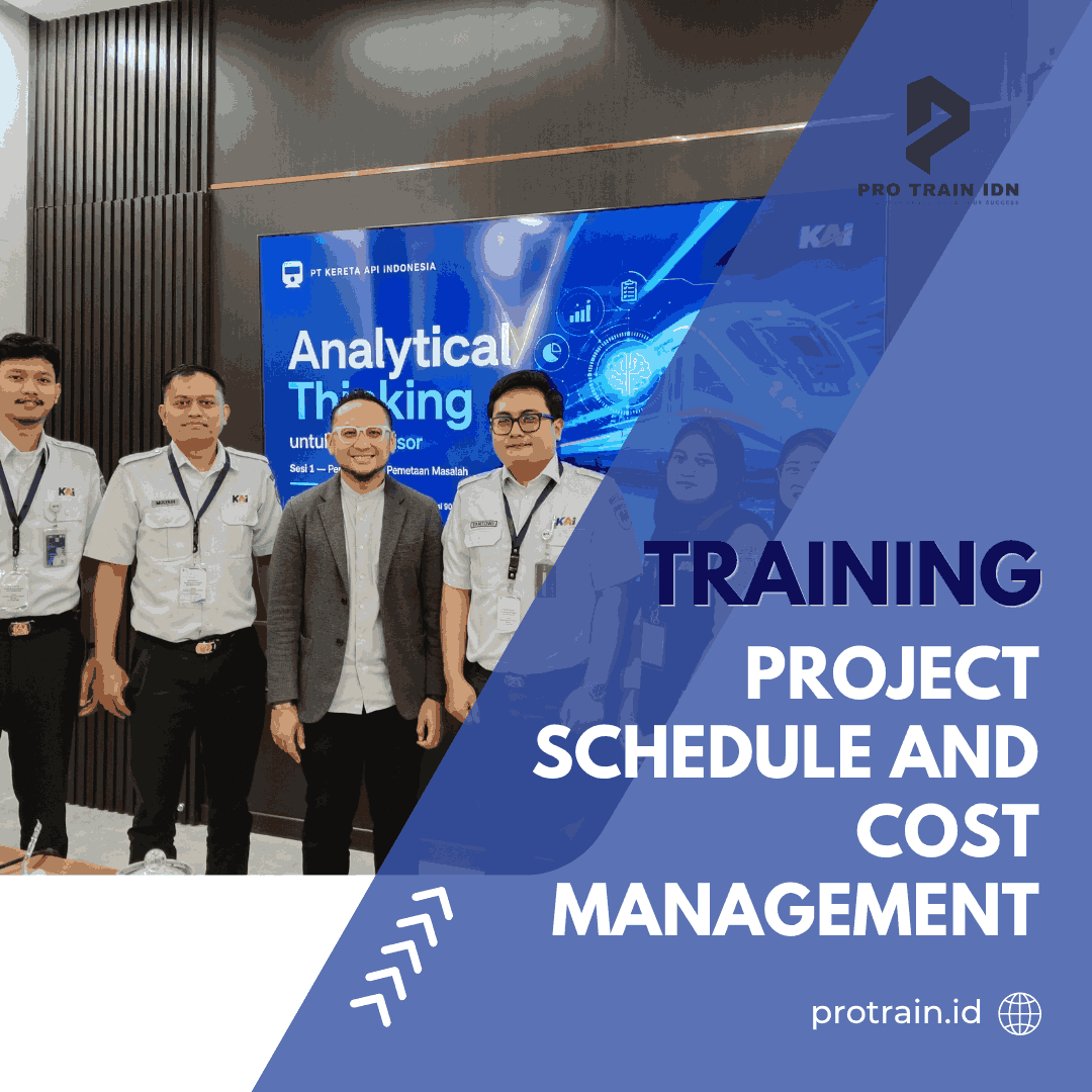 training-project-schedule-and-cost-management-1