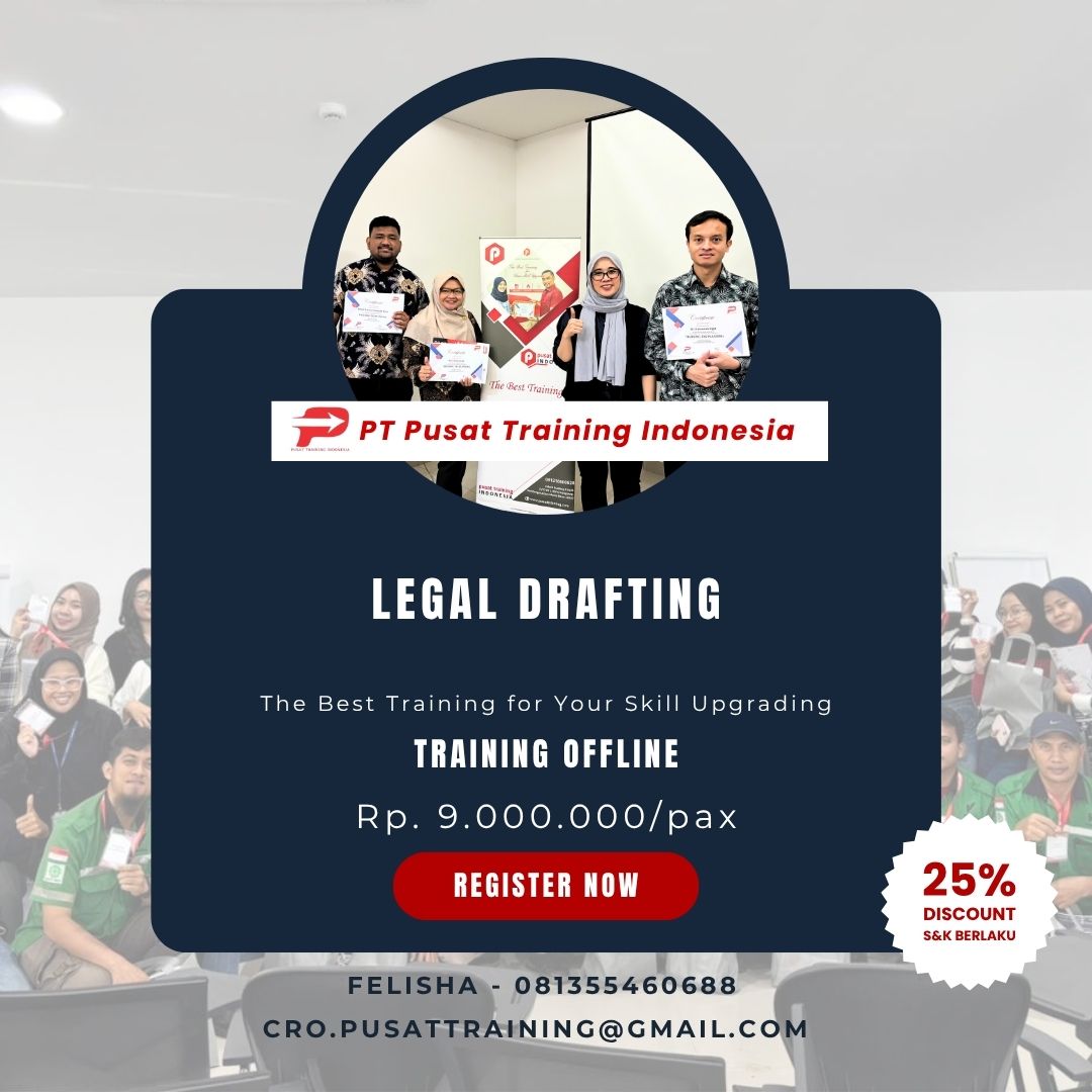 training-legal-drafting-3