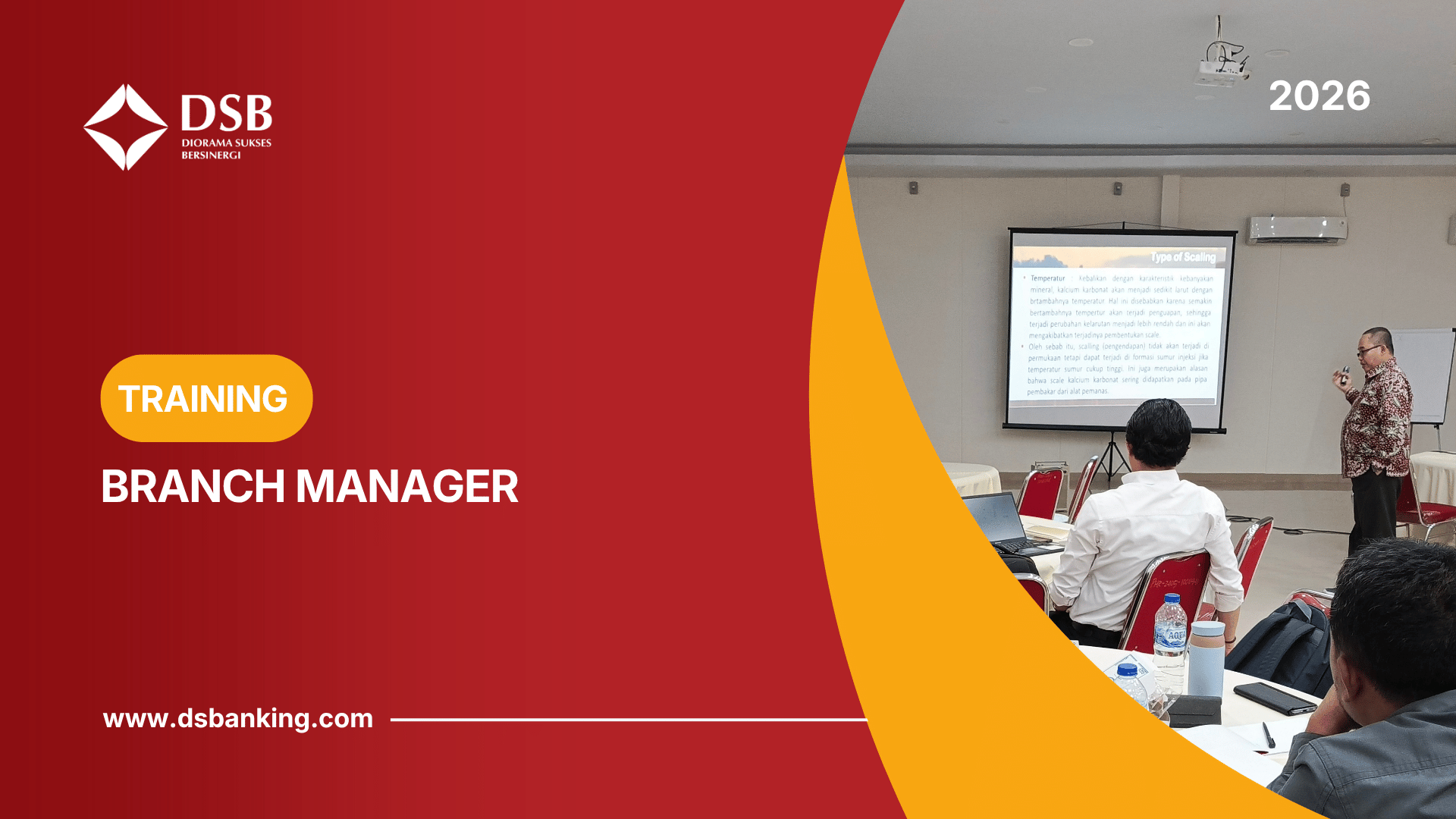 training-branch-manager