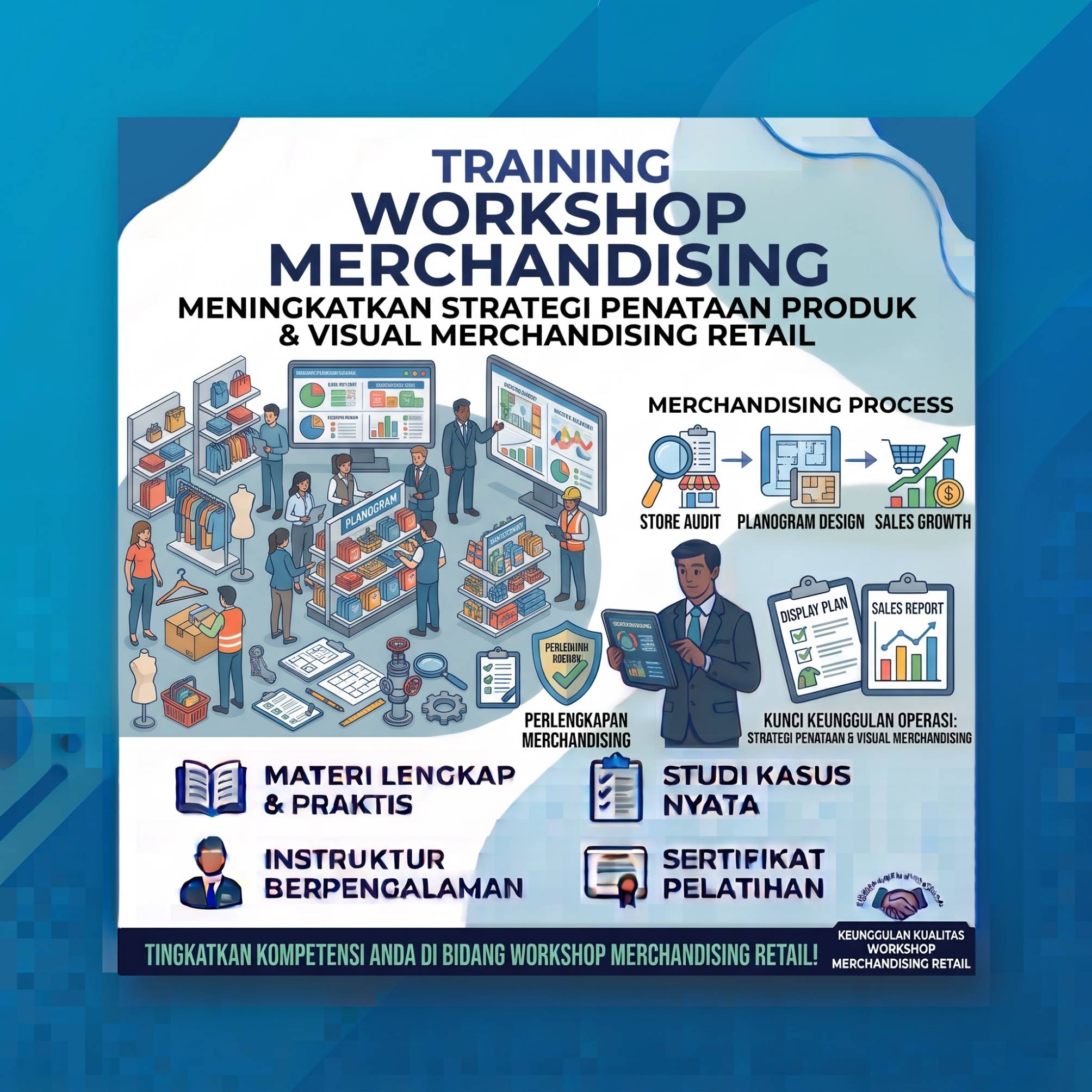 training-workshop-merchandising