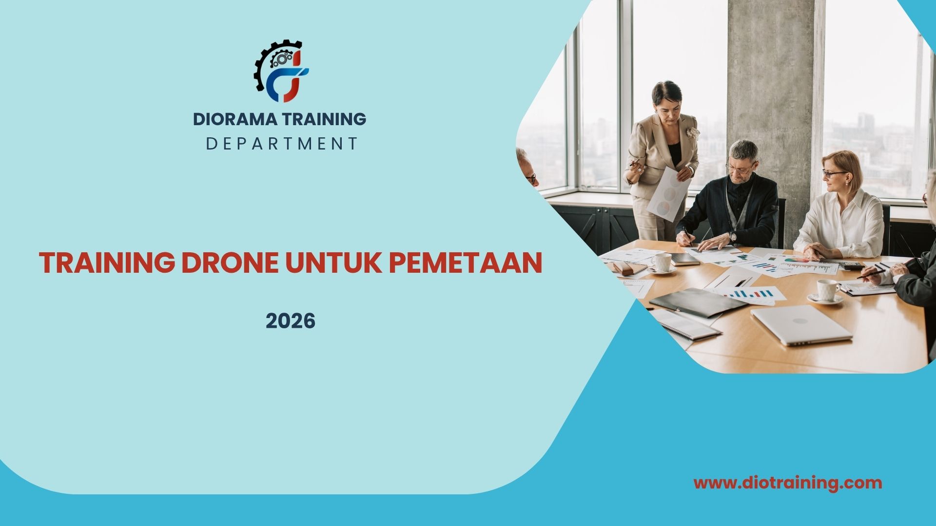 training-drone-untuk-pemetaan-1