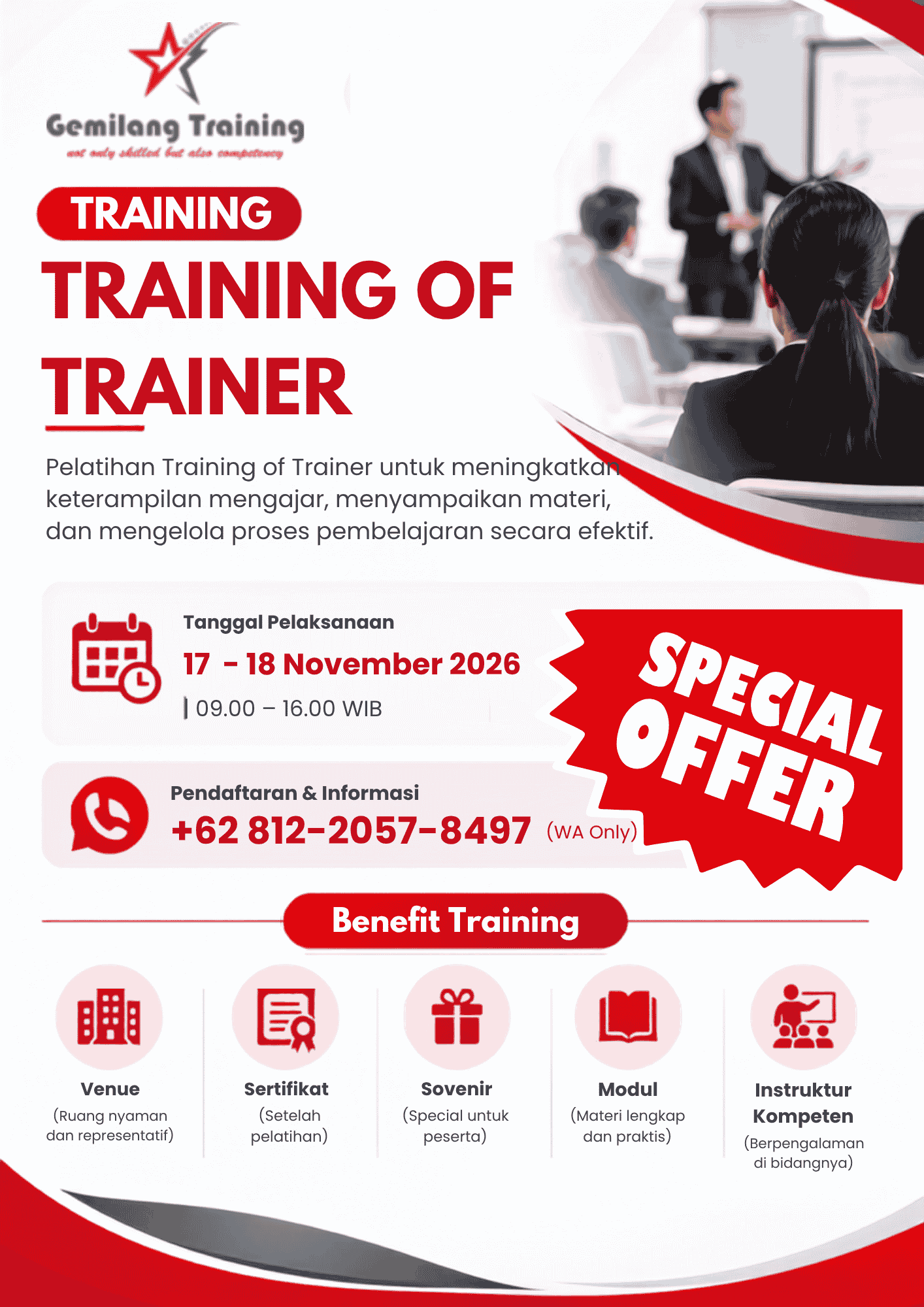 training-training-of-trainer