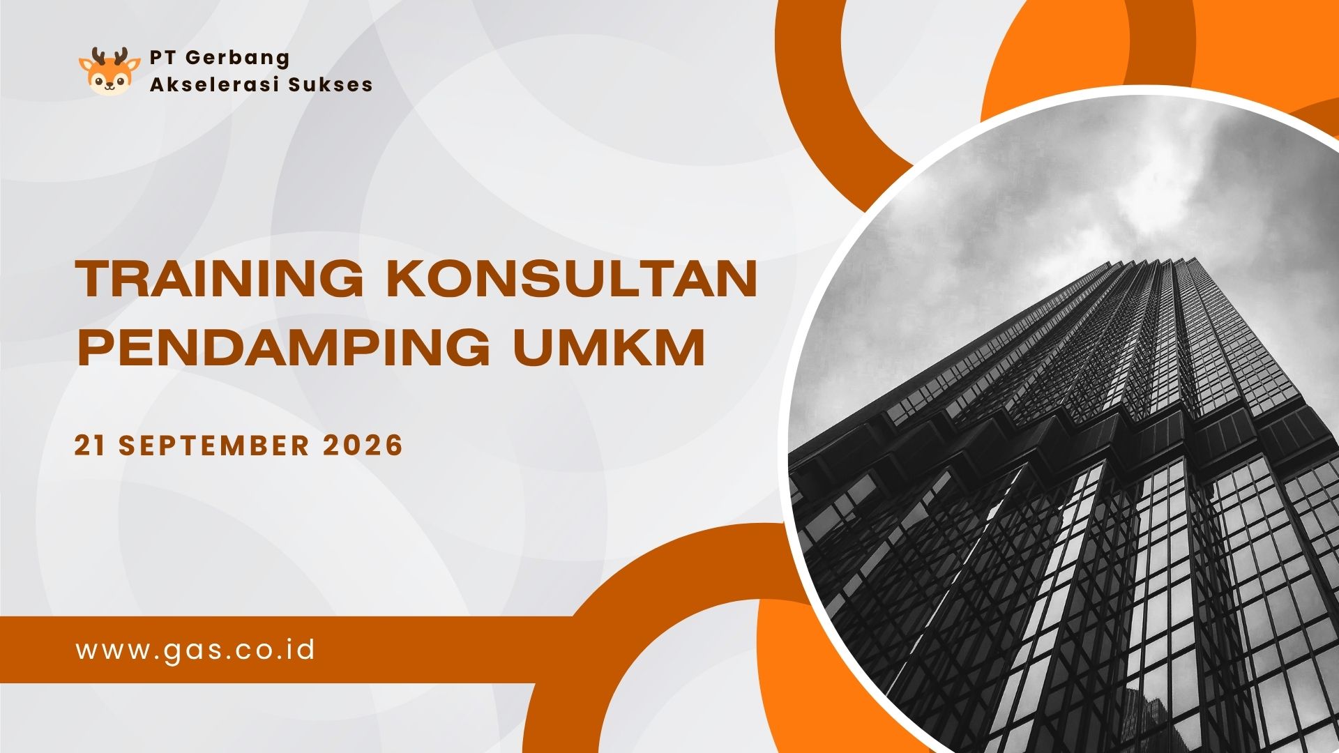 training-sertifikasi-konsultan-pendamping-umkm