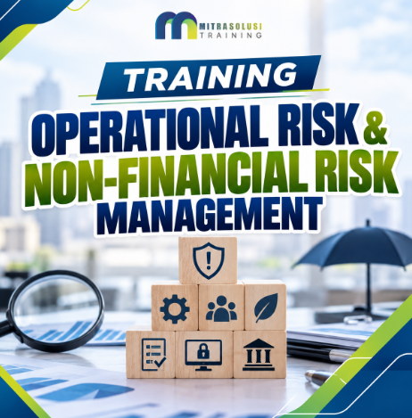 training-operational-risk-non-financial-risk-management