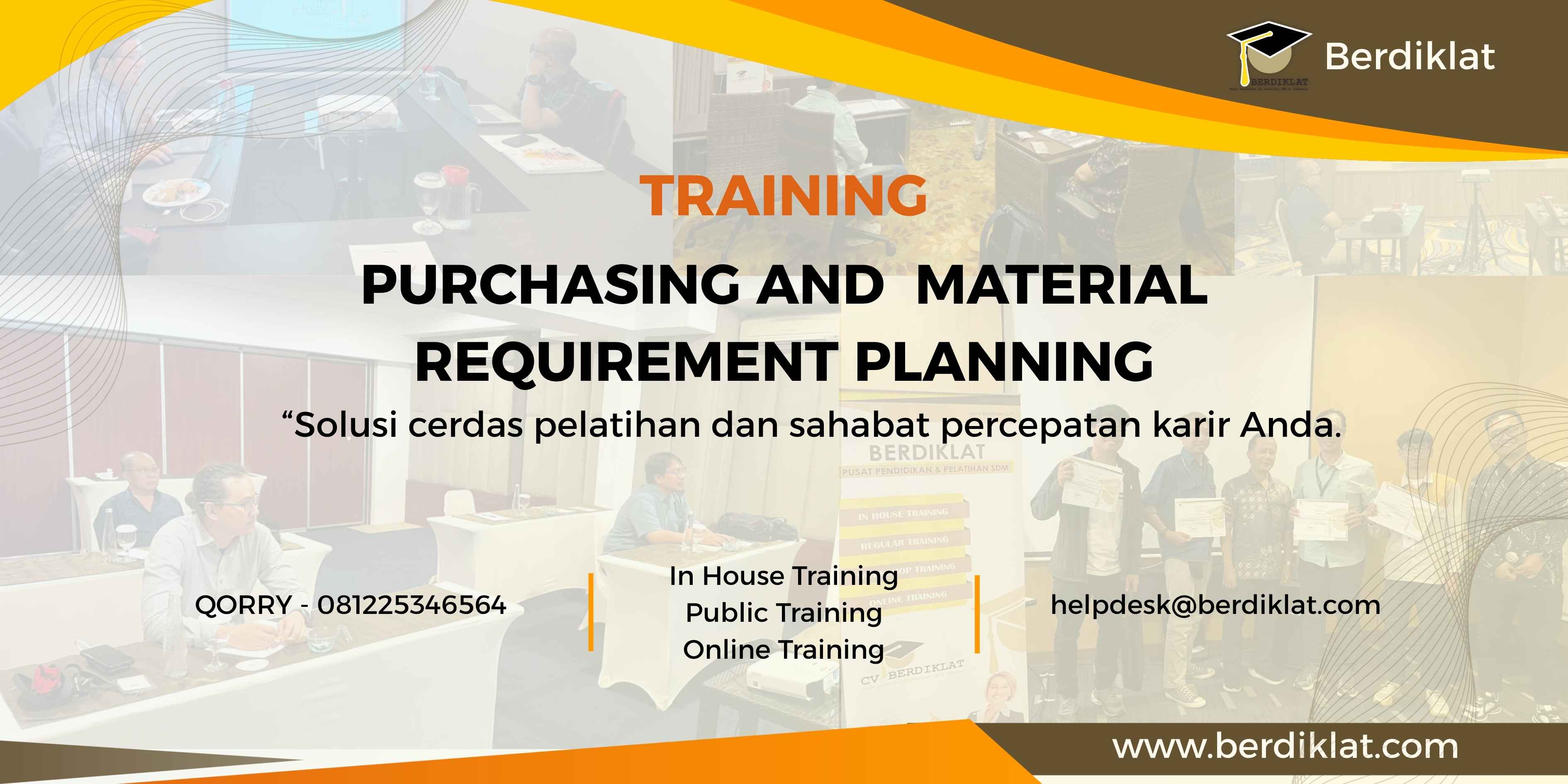 training-purchasing-and-material-requirement-planning