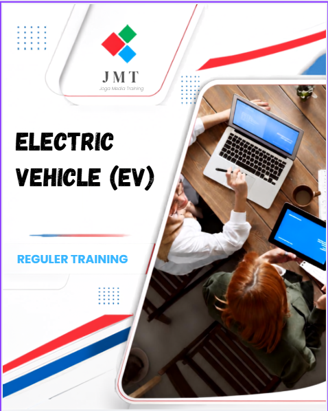 pelatihan-electric-vehicle-ev