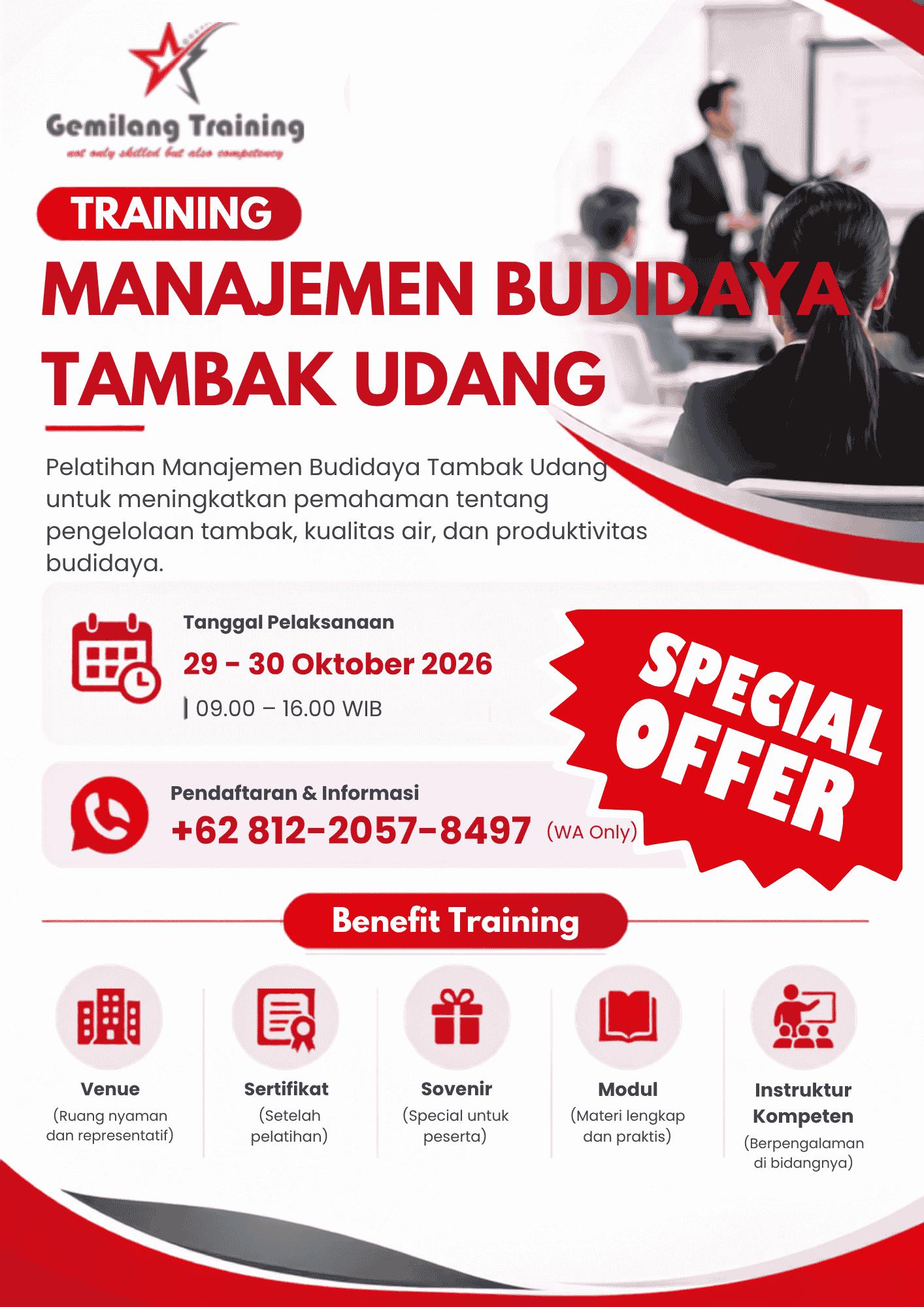 training-maritime-and-shipping-law-5