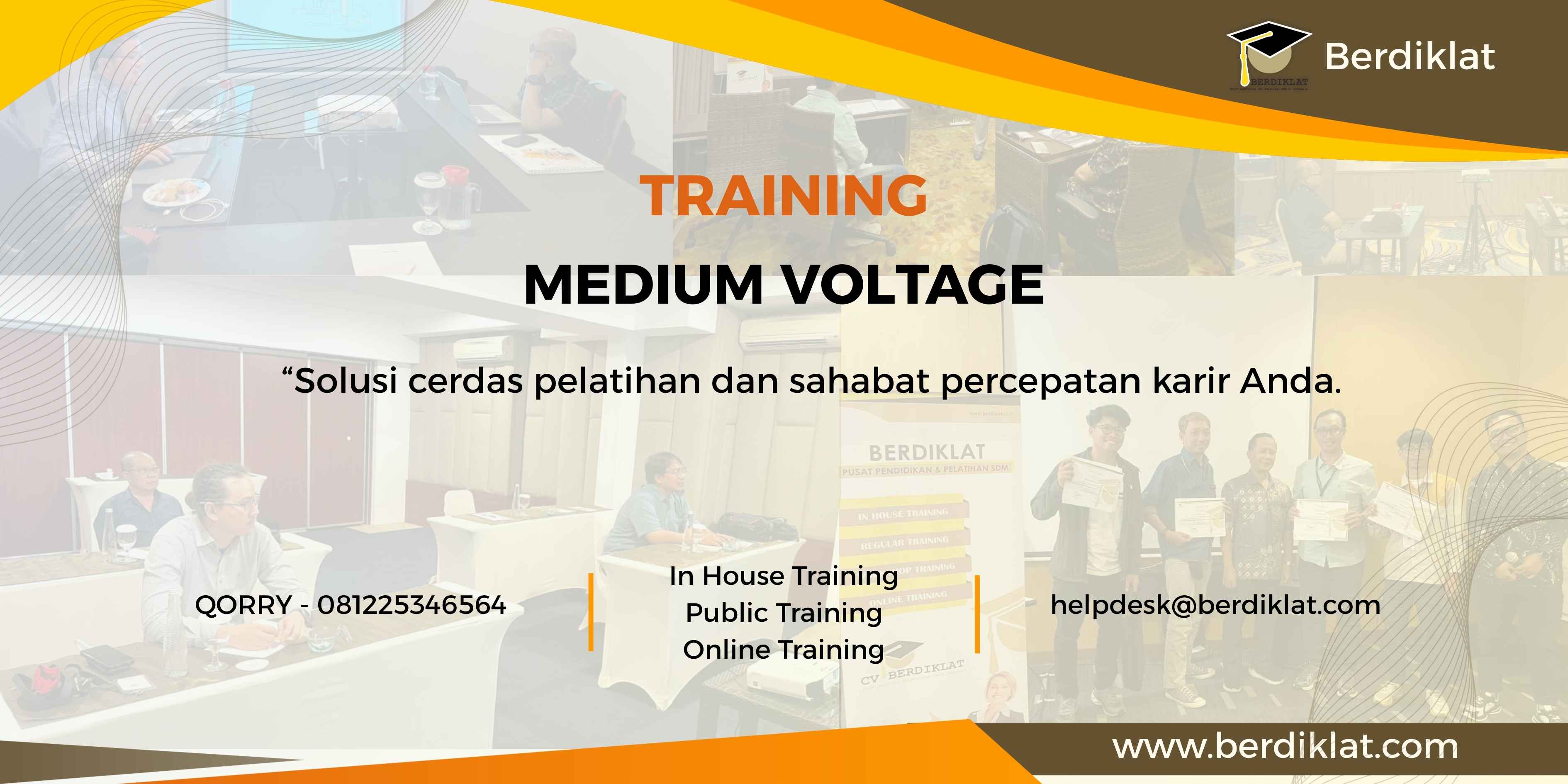 training-medium-voltage-1