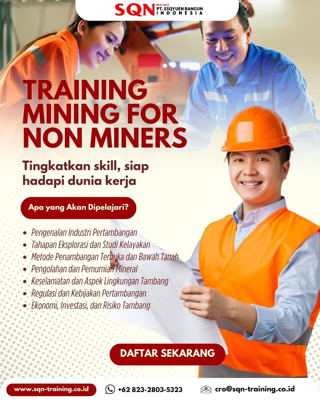 training-mining-for-non-miners