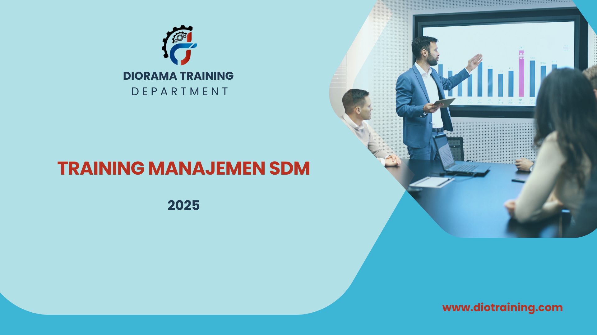 Manajemen Sdm | Pelatihan SDM | Kelasinstruktur