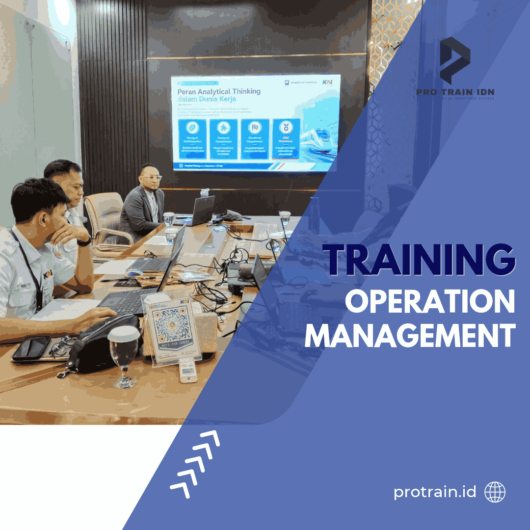 training-operation-management-2