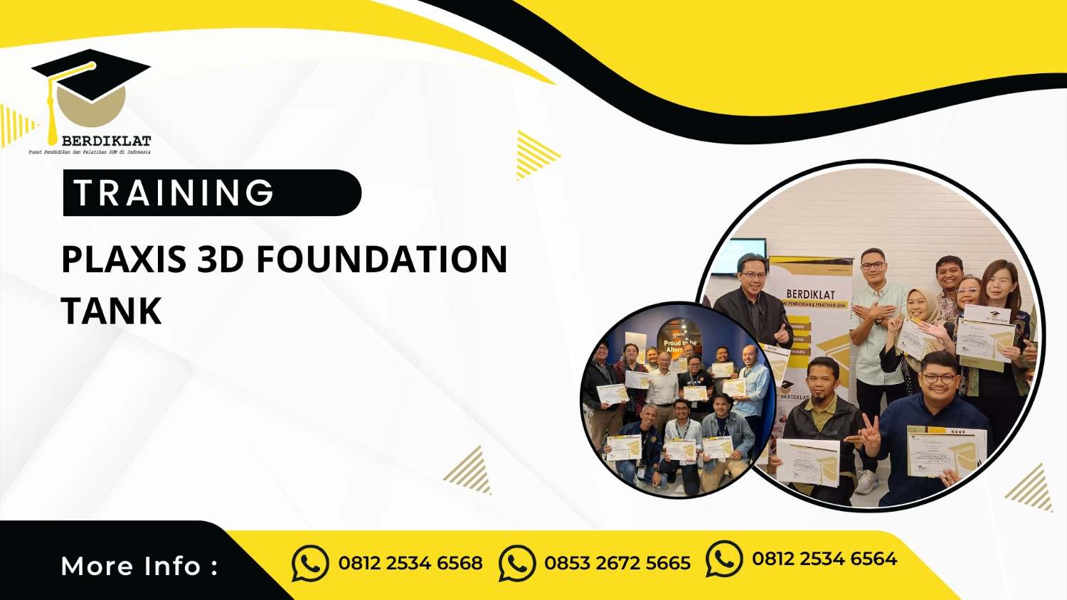 pelatihan-plaxis-3d-foundation-tank