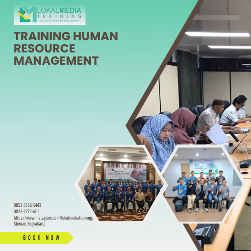 training-human-resource-management-1