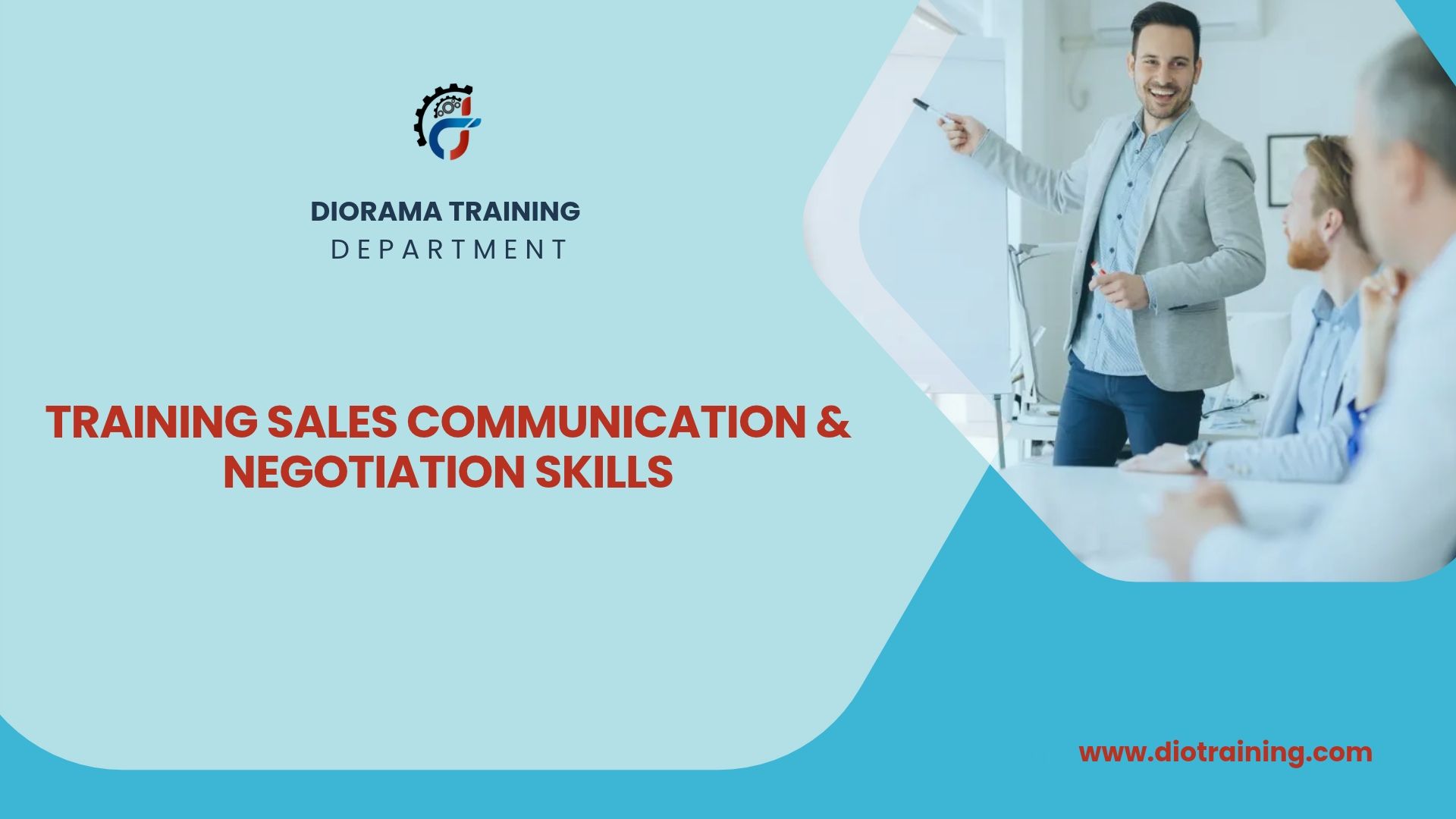 training-sales-communication-negotiation-skills